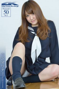 肉文小说