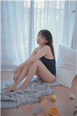 西游记2010