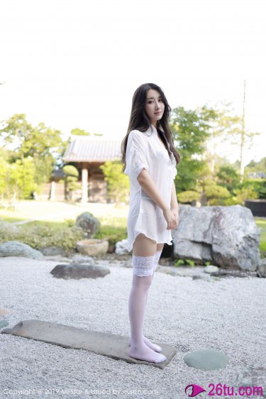 《我的漂亮小后妈》