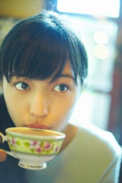 孟庭苇个人资料