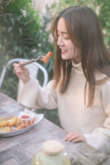 爱情片吻戏