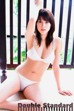 《女儿就是用来亨用的10岁》