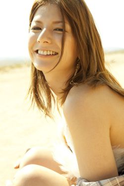 银楼金粉