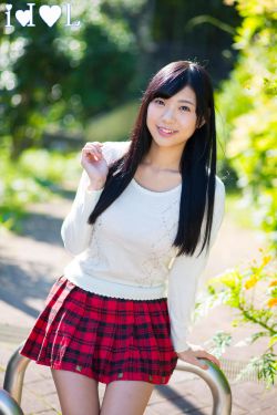艾玛沃特森