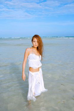 蜜桃麻豆天美星空传媒