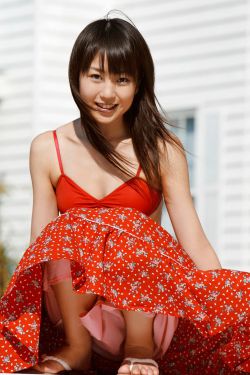 特警平板支撑纪录