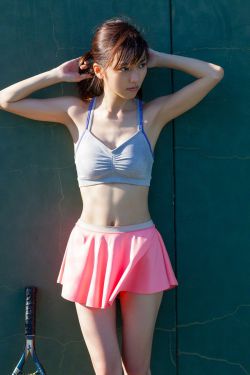 授她以柄电视剧免费播放