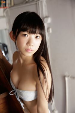 好想C1V1骨科