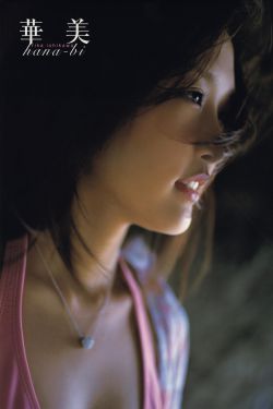 摔跤吧爸爸