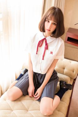 电影在线观看