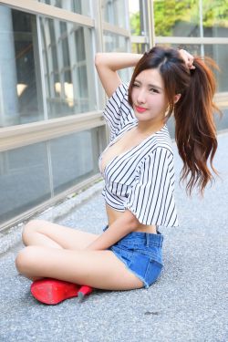 传家在线观看免费观看