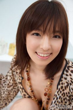 难情
