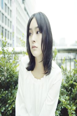 逆鳞 柳下挥