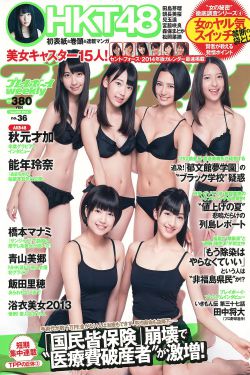 免费b站看大片真人电视剧免费直播在