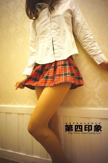 女人是老虎