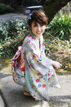 男Ji大巴进入女人的视频66m