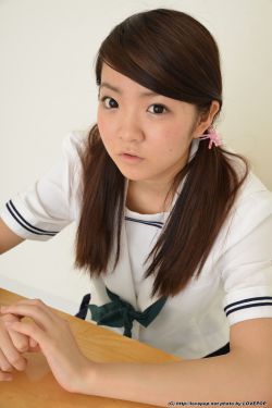 shmily什么意思