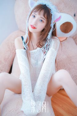 电视剧汉武大帝