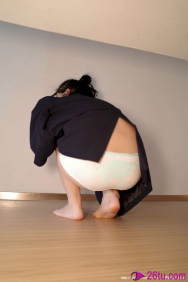 黄动漫