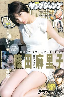 精武家庭