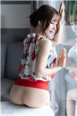 欲盖弄潮