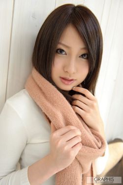 天体野营