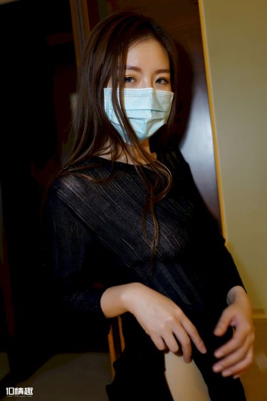 两世欢 电视剧