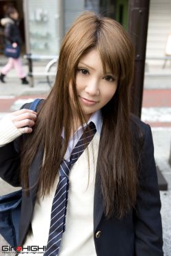 和嫂子同居的日子