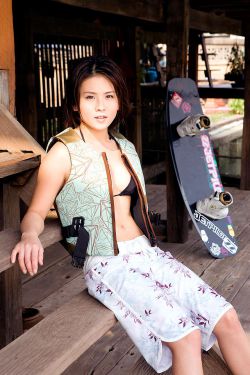 乱伦故事
