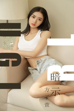 99热黄色