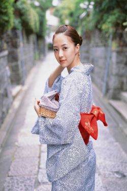 加勒比在线