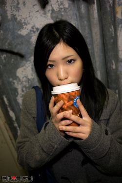 再见总有一天