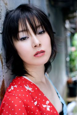《少女杀手阿墨》