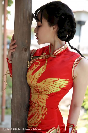 胜女的代价 电视剧