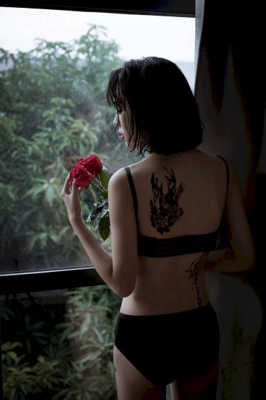 恐怖沸腾