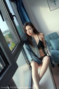 国产孰妇精品AV片国产m3u8