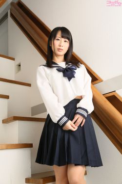 后浪全集40集泄露版
