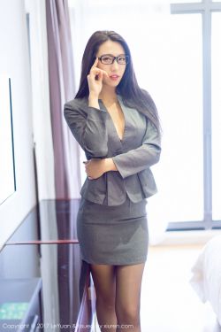 葡萄成熟时歌词