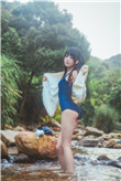 美丽爱情完美人生