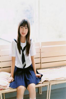 疯狂的缠绵在线阅读