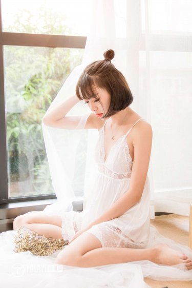 颜心记 电视剧