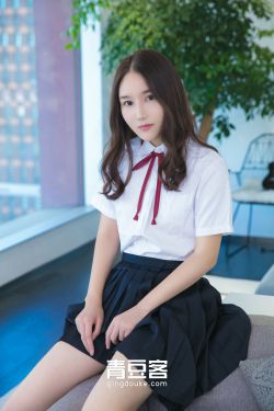 优播网