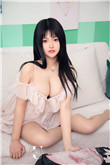 穿越小说