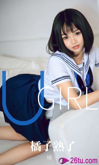 《妈妈向前冲》