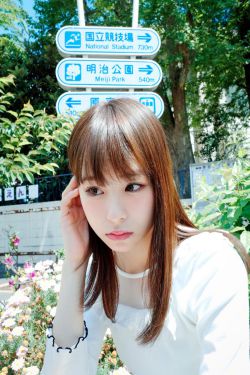 中国免费看的片