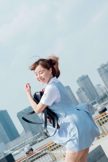 《亲爱的,热爱的》